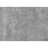 Buy cheap Waterproof Wood Plastic Composite Flooring Antiskid 3.5-8mm from wholesalers