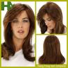 Buy cheap Heat Resistant Fiber Wigs from wholesalers