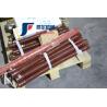 Buy cheap ZL30H Loader Spare Parts Water Pipe Z30.1C-6 Diesel Engine Hose from wholesalers