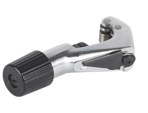 Buy cheap Durable Transverse Opening Cutter Fiber Optic Striping Armoured Cable Stripper from wholesalers