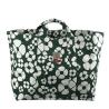 Buy cheap Shopping Bag from wholesalers