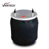 Buy cheap R.O.R / MERITOR 21221307 Air Bag 4157NP04/ Air Suspension W01-M58-6297/ Truck Spare Parts Air Bags from wholesalers
