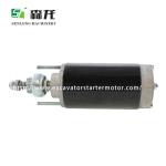 12V 9T 3KW Starter 50-819085 61-6955 50-819085-1 50-583869 61-6955 46-2339 46