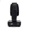 Buy cheap DMX 150w Moving Head Gobo Light , Led Stage Spotlights IP20 Rating LED Spot Stage Light Moving Head from wholesalers