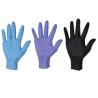 Buy cheap Powder Free Disposable Hand Gloves Medical Hand Gloves Polyvinylchloride Material from wholesalers