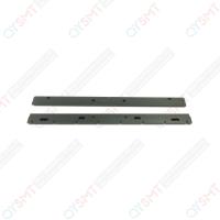 Buy cheap SMT spare parts DEK CARRIER^BOARD CLAMP 158815 product