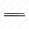 Buy cheap SMT spare parts DEK CARRIER^BOARD CLAMP 158815 from wholesalers