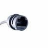 Buy cheap Waterproof Cctv Ip Camera Output Cable HA178G0 RJ45F Wiring Harness 030 from wholesalers