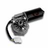 Buy cheap 24VDC Rear Windscreen Wiper Motor For Excavator Bus TS16949 ISO9001 from wholesalers