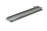 Compact Wall Wash Spot Lights IP67 Outdoor Architectural LED Lighting