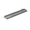 Buy cheap Compact Wall Wash Spot Lights IP67 Outdoor Architectural LED Lighting from wholesalers
