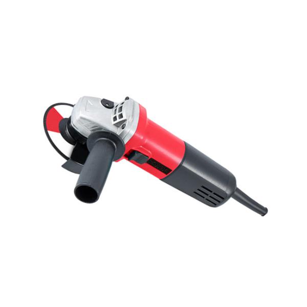 Buy cheap Grinding Cutting Disc Hole 16mm 50Hz 220V Angle Grinder Tool 650W from wholesalers