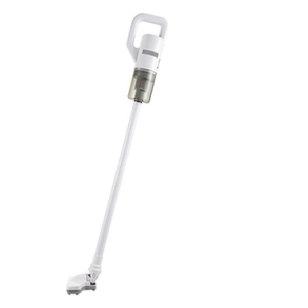 Buy cheap 2200 mAh Low Noise Electric Floor Mop Sweeper Self Cordless Cleaning Vacuum Cleaner from wholesalers