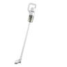 Buy cheap 2200 mAh Low Noise Electric Floor Mop Sweeper Self Cordless Cleaning Vacuum Cleaner from wholesalers
