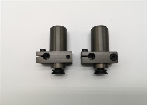 Buy cheap KBA Spare Parts KBA Rapida 105 Transport Sucker Cpl M8135581 Printing Machine Parts from wholesalers