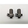 Buy cheap KBA Spare Parts KBA Rapida 105 Transport Sucker Cpl M8135581 Printing Machine Parts from wholesalers