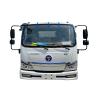 Buy cheap Foton Aumark Truck Body Parts M4 Cab Assembly for State-of-the-Art Foton Trucks from wholesalers
