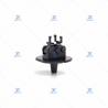 Buy cheap PANASONIC SPECIAL NOZZLE 3976 MTKU002692AA , Panasonic smt nozzle , genuine spare parts from wholesalers