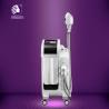 Buy cheap 2500W IPL RF Beauty Equipment 1 - 50J / Cm2 Energy Density With Touch LCD Screen from wholesalers