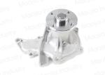93 - 97 GEO Prizm Car Engine Water Pump / Toyota Corolla 1.6L water pump for