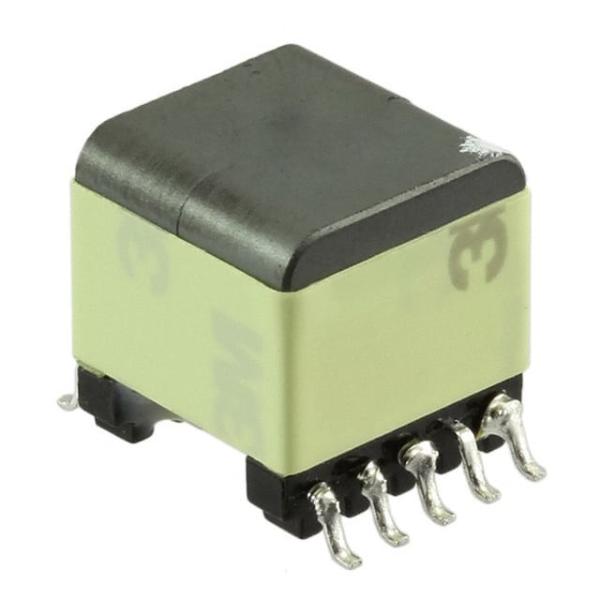 Buy cheap 7491196112 from wholesalers