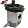 Buy cheap Hyundai Gear Pump Part R520 R500-7 R450-7 31NB-30020 Excavator Part from wholesalers