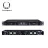 Buy cheap 1U professional amplifier pa sound power amplifier 2x1350W, HD1350 from wholesalers