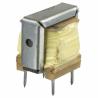 Buy cheap TY-400P-B from wholesalers