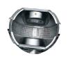 Buy cheap Perkins 403C 403D Diesel Engine Piston With Ring 115017491 115107970 from wholesalers