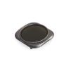 Buy cheap ND16 PL Dji Mavic 2 Pro 27.7mm Dji Lens Filters from wholesalers