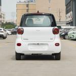 International Dongfeng Xiaohu FEV Little Tiger RWD edition ec used cars for sale