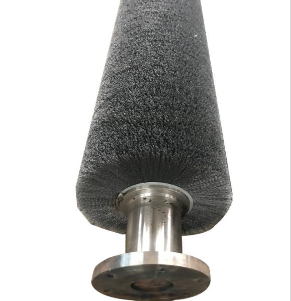 Buy cheap Polishing And Derusting Of Stainless Steel Wire Roller from wholesalers