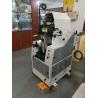 Buy cheap Energy Saving Automatic Shoe Lasting Machine Low Maintenance Shoe Last Making Machine from wholesalers