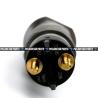 Buy cheap 6L ISLE QSL Fuel Injector Assembly PC300 6D114 6745-11-3102 6745-11-3100 6745-12-3100 from wholesalers