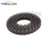 Buy cheap Furniture Accessories Serpentine Zigzag Spring For Sofa from wholesalers