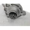 Buy cheap Deceleration Starter Motor Konecranes Spare Parts from wholesalers