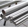 Buy cheap Pure Nickel Rod ASTM No2200 Ni200 Ni201 Nickel Round Bar ASTM EN Standard from wholesalers