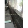 Buy cheap Otta Quartzite Wall Tiles from wholesalers
