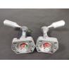 Buy cheap 1622365900 Screw Air Compressor Spare Parts Alternative Oil Level Gauge from wholesalers