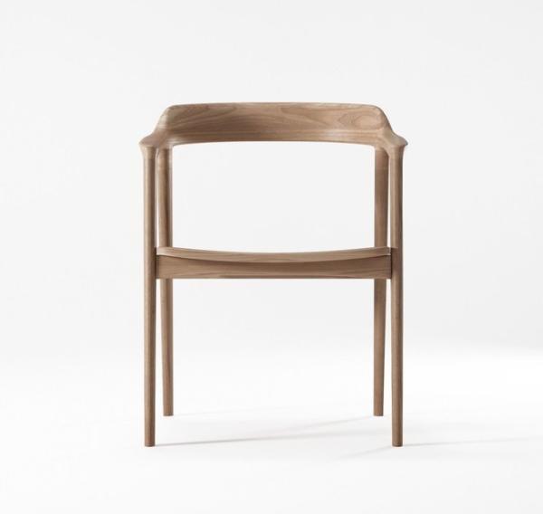 Buy cheap Grasshopper Fiberglass Arm Chair Environmental Sustainability Concept from wholesalers