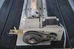 4 axies wood carving router ZK-6090 (600*900*120mm)