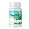 Buy cheap Muscle Relaxation Magnesium Supplement Gummies for Heart Nerve And Bone Health from wholesalers