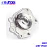 Buy cheap Oil Pump Auto Engine Parts For Nissan QD32 15010-1W401 from wholesalers