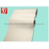 Buy cheap 120m Gold Hot Stamping Foil For Catalogue Magazines Brochure ID Card from wholesalers