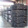 Buy cheap Grade C HL HY Oilfield Production Equipment Sucker Rod API 11B from wholesalers