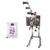 Buy cheap Vegetable Pack Insertion Machine Desiccant Inserter 220 Bags/Min from wholesalers