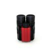 Buy cheap 8x21 Small Roof Kids Telescope 6x21 10x22 Children Binocular from wholesalers