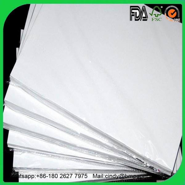 Buy cheap wood free offset printing paper/offset printing paper from wholesalers
