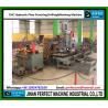 Buy cheap CNC Plate Punching & Drilling Machine from wholesalers