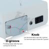 Buy cheap Piezosurgery Unit For Osteotomy Surgery Dental Ultrasonic Piezo Bone Surgery from wholesalers